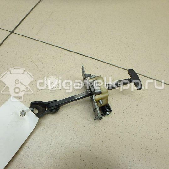 Фото Ограничитель двери  804303543R для Renault Megane