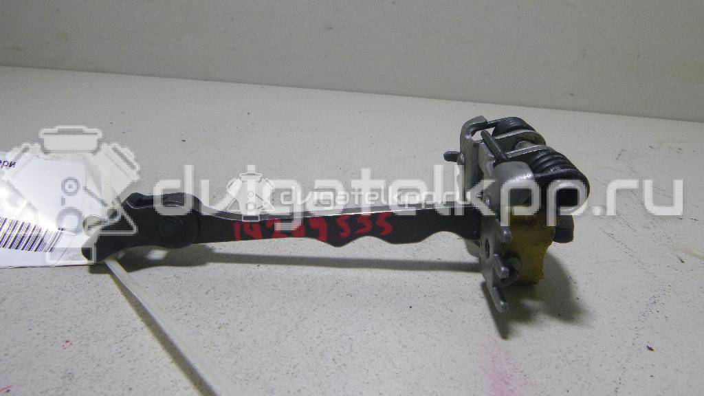 Фото Ограничитель двери  804303543R для Renault Megane {forloop.counter}}