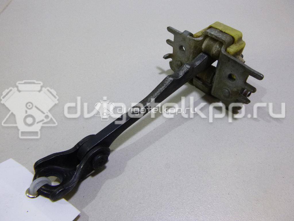 Фото Ограничитель двери  804303543R для Renault Megane {forloop.counter}}