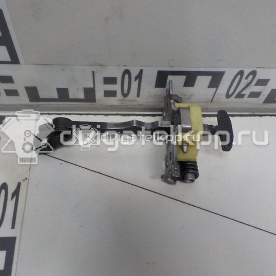 Фото Ограничитель двери  804303543R для Renault Megane