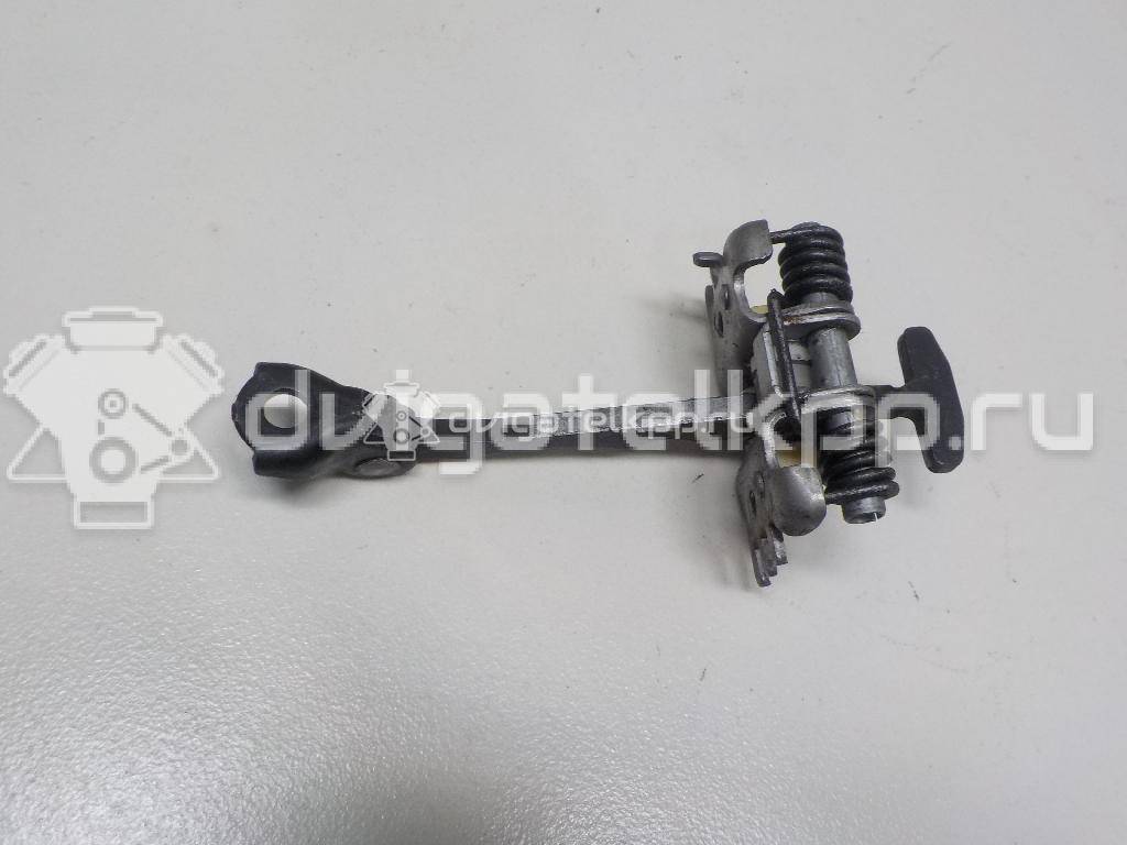 Фото Ограничитель двери  804303543R для Renault Megane {forloop.counter}}