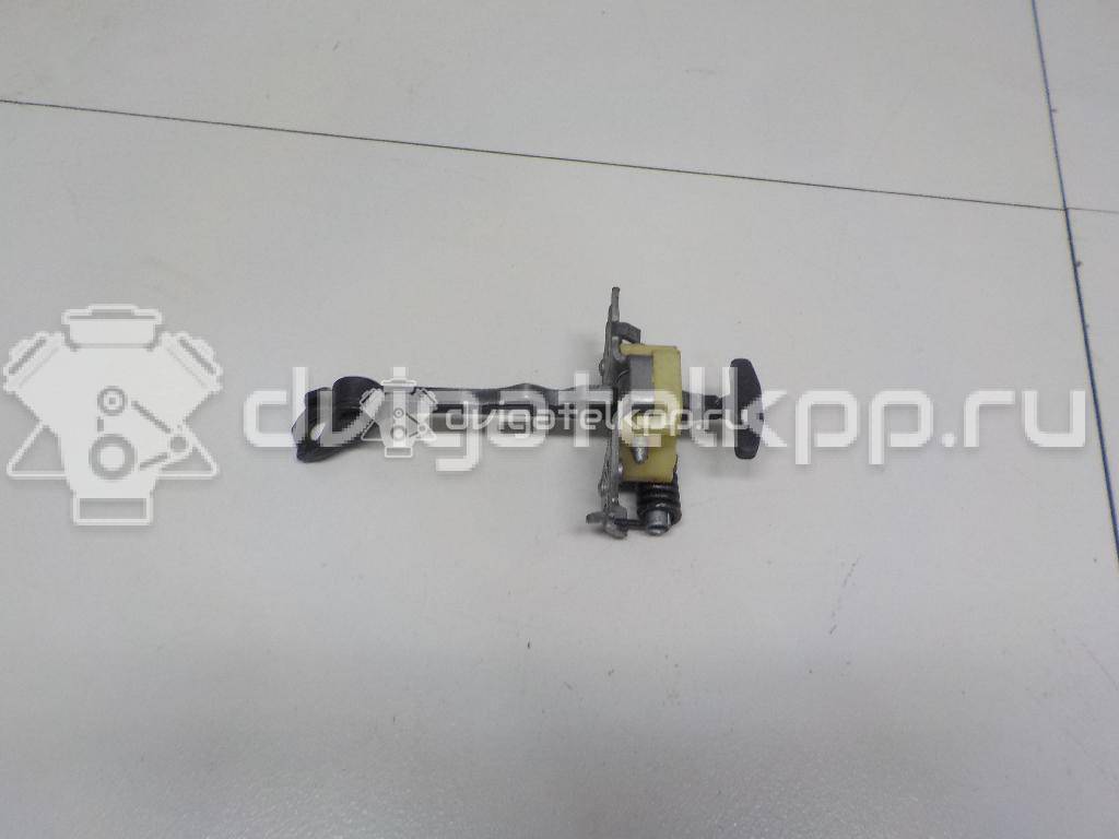 Фото Ограничитель двери  804303543R для Renault Megane {forloop.counter}}