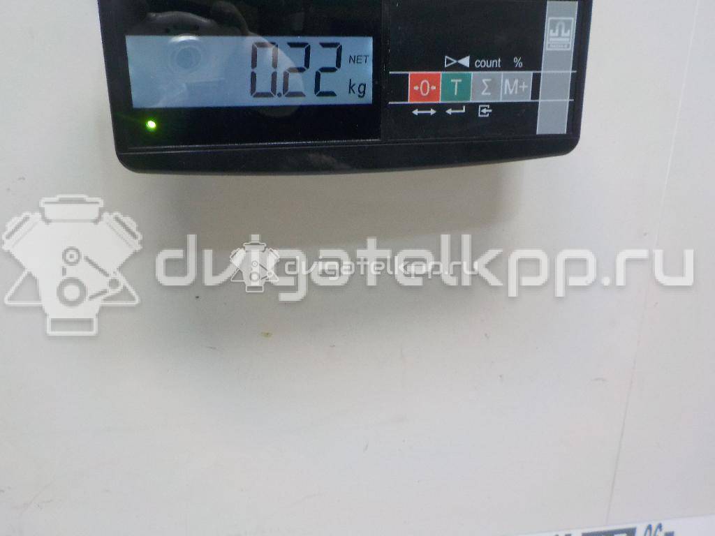 Фото Ограничитель двери  804303543R для Renault Megane {forloop.counter}}