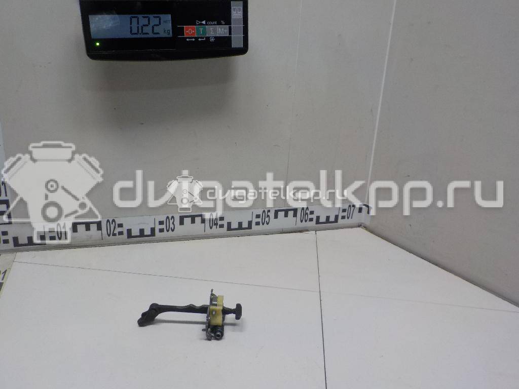 Фото Ограничитель двери  804303543R для Renault Megane {forloop.counter}}