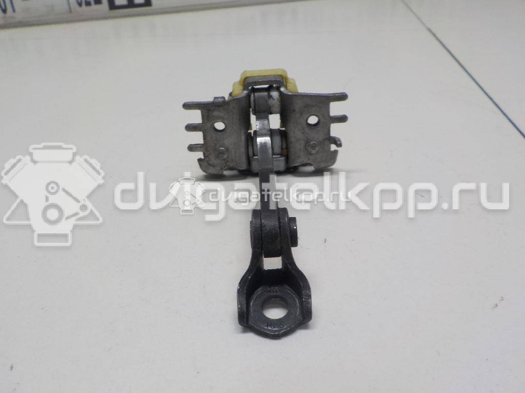 Фото Ограничитель двери  804303543R для Renault Megane {forloop.counter}}