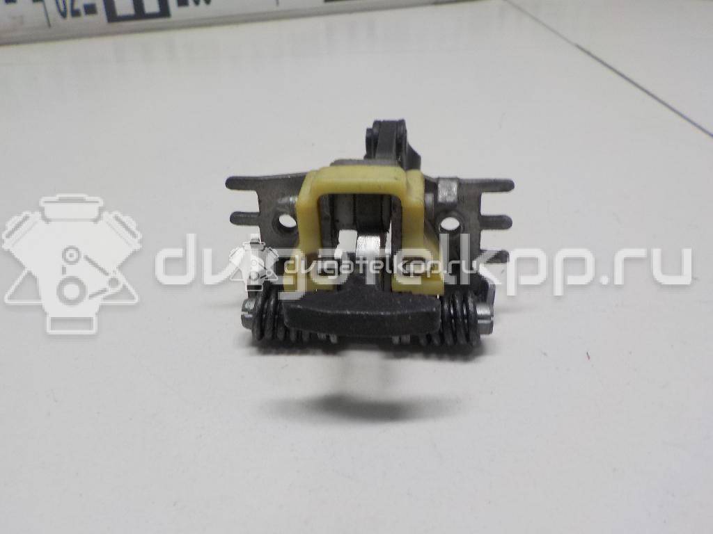 Фото Ограничитель двери  804303543R для Renault Megane {forloop.counter}}