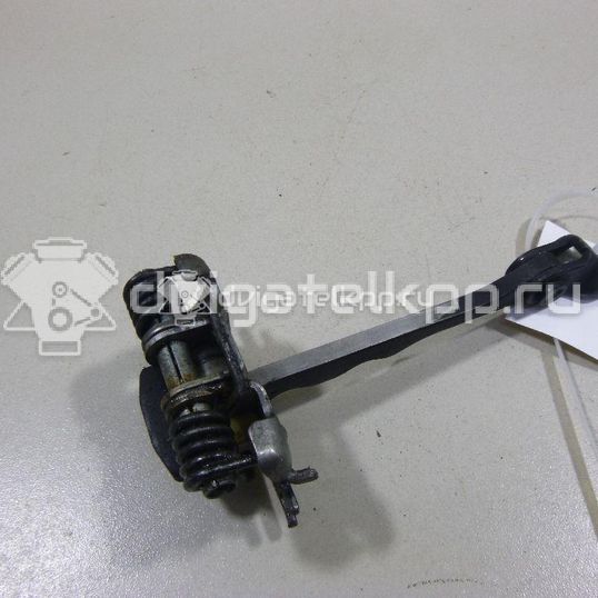 Фото Ограничитель двери  804303543R для Renault Megane