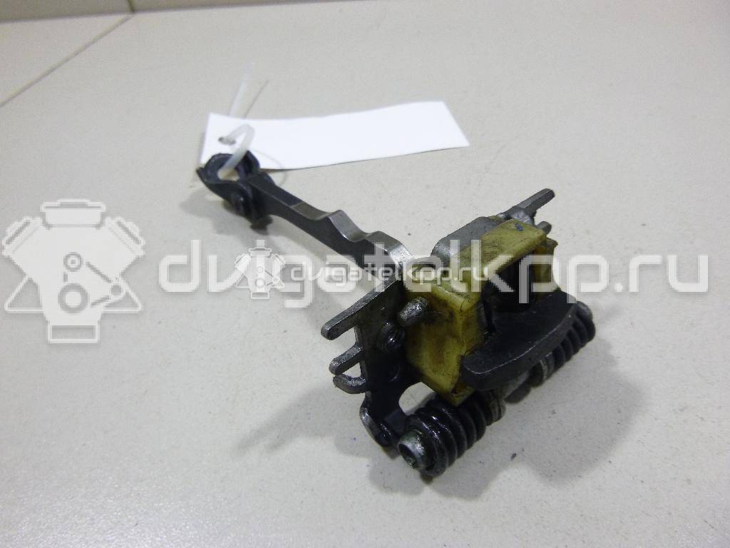 Фото Ограничитель двери  804303543R для Renault Megane {forloop.counter}}