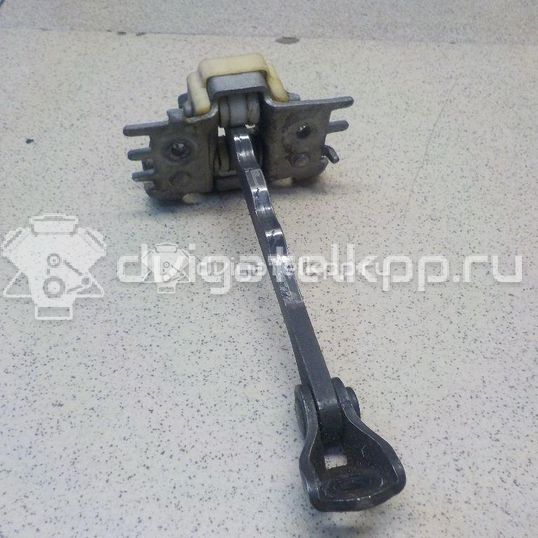 Фото Ограничитель двери  804303543R для Renault Megane