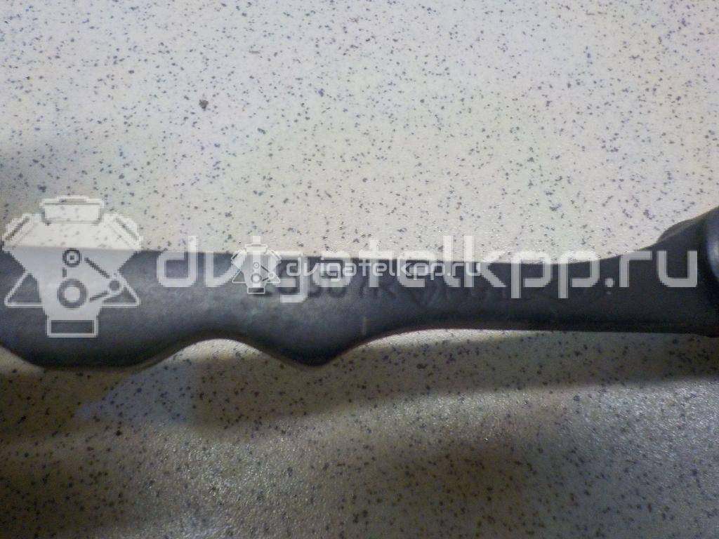 Фото Ограничитель двери  804303543R для Renault Megane {forloop.counter}}