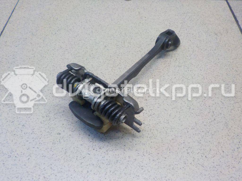 Фото Ограничитель двери  804303543R для Renault Megane {forloop.counter}}