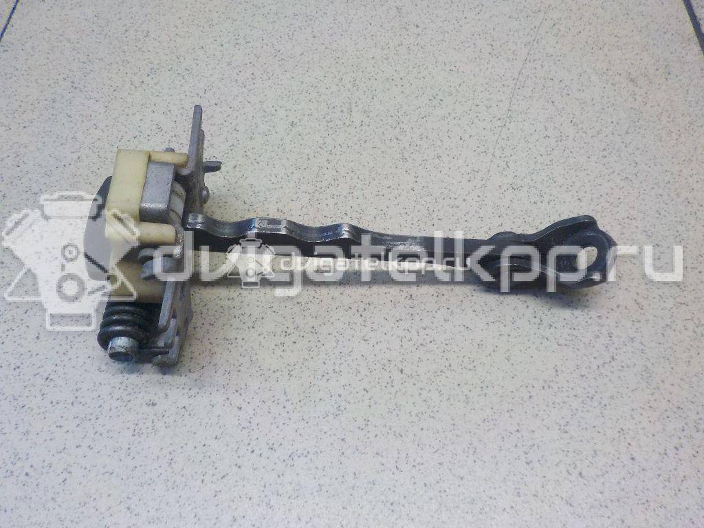Фото Ограничитель двери  804303543R для Renault Megane {forloop.counter}}