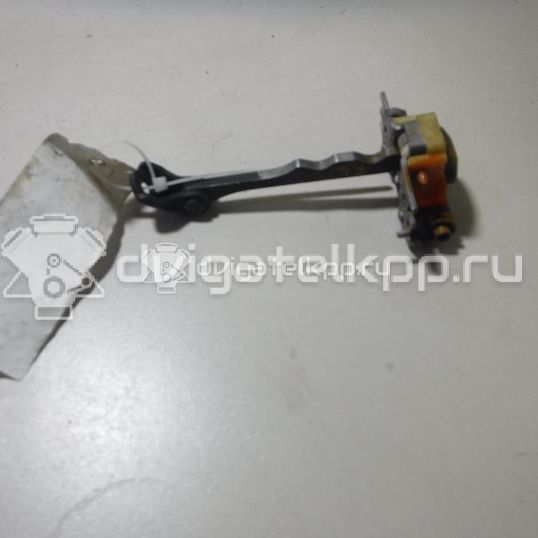 Фото Ограничитель двери  804303543R для Renault Megane