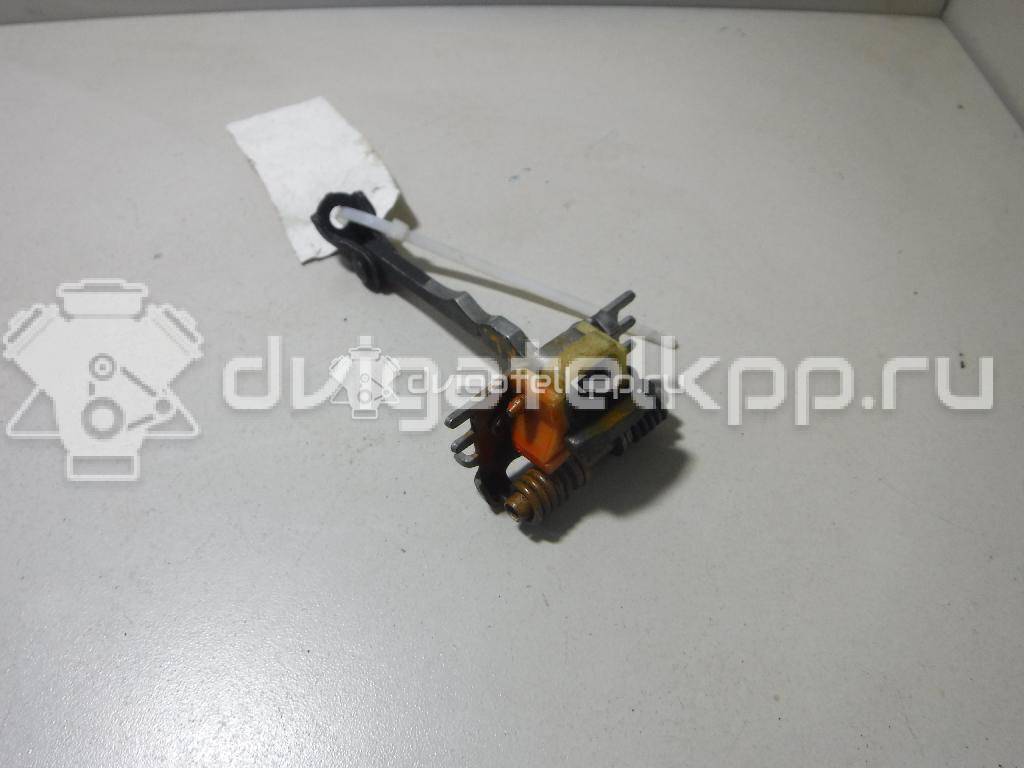Фото Ограничитель двери  804303543R для Renault Megane {forloop.counter}}
