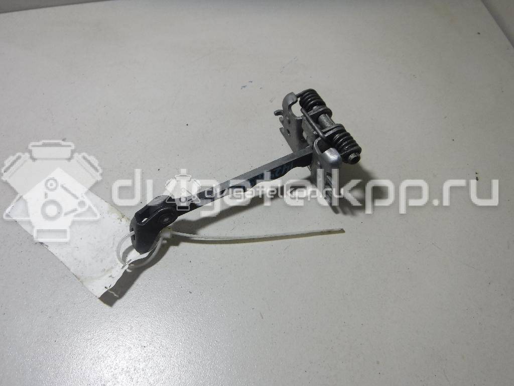 Фото Ограничитель двери  804303543R для Renault Megane {forloop.counter}}