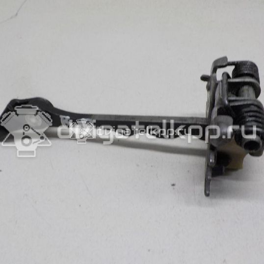 Фото Ограничитель двери  804303543R для Renault Megane