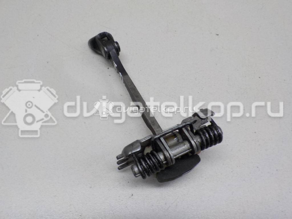 Фото Ограничитель двери  804303543R для Renault Megane {forloop.counter}}