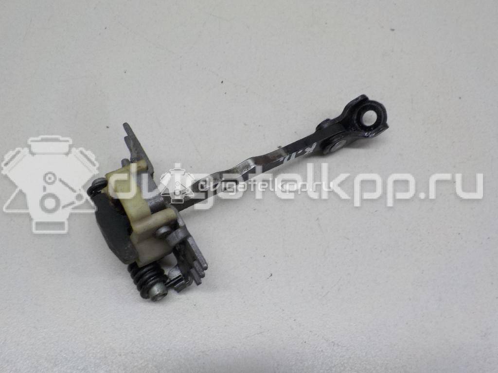 Фото Ограничитель двери  804303543R для Renault Megane {forloop.counter}}