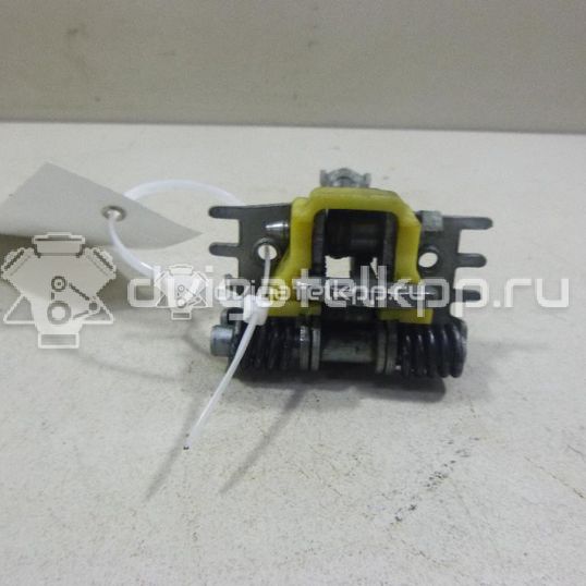 Фото Ограничитель двери  804303543R для Renault Megane
