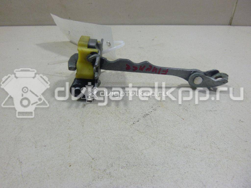 Фото Ограничитель двери  804303543R для Renault Megane {forloop.counter}}