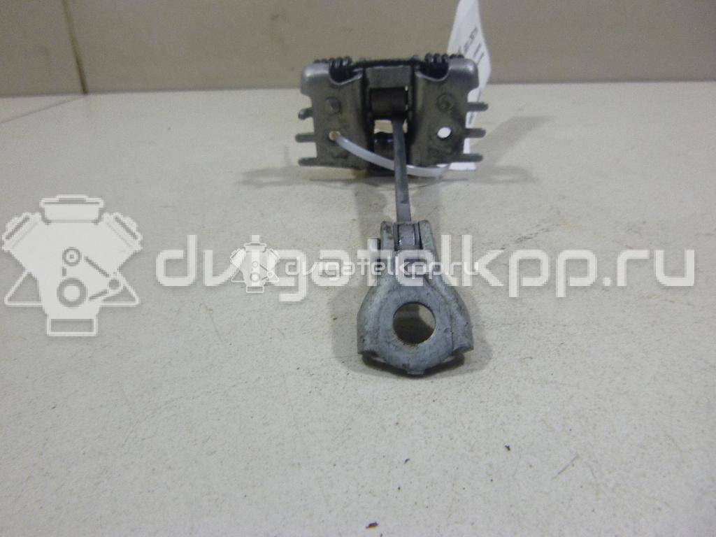 Фото Ограничитель двери  804303543R для Renault Megane {forloop.counter}}