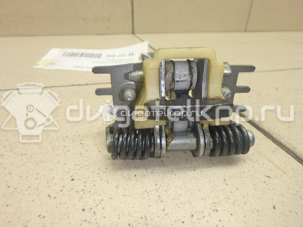 Фото Ограничитель двери  804303543R для Renault Megane {forloop.counter}}