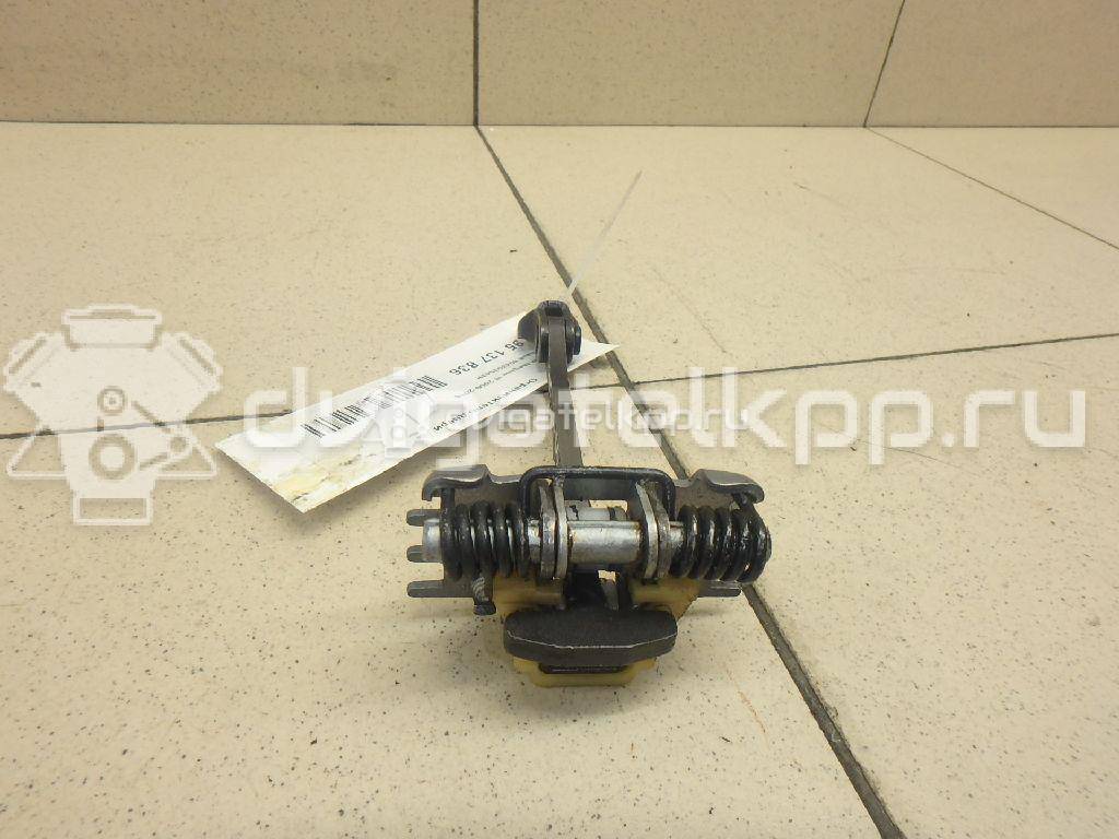 Фото Ограничитель двери  804303543R для Renault Megane {forloop.counter}}