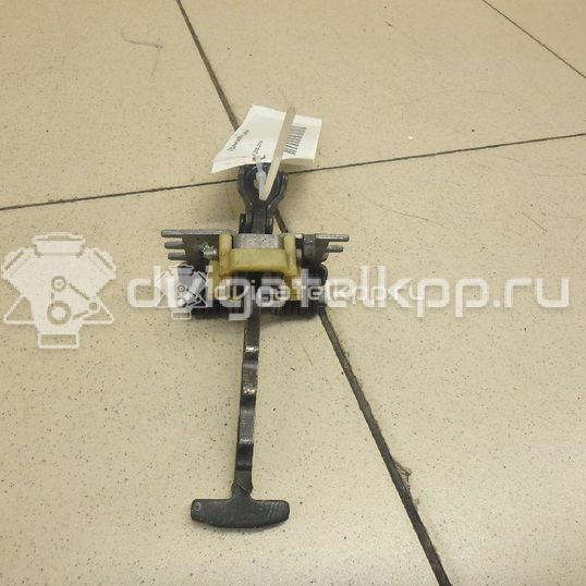 Фото Ограничитель двери  804303543R для Renault Megane