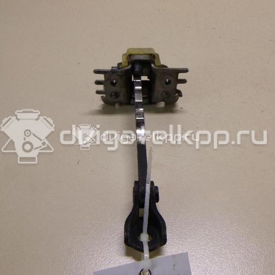 Фото Ограничитель двери  804303543R для Renault Megane
