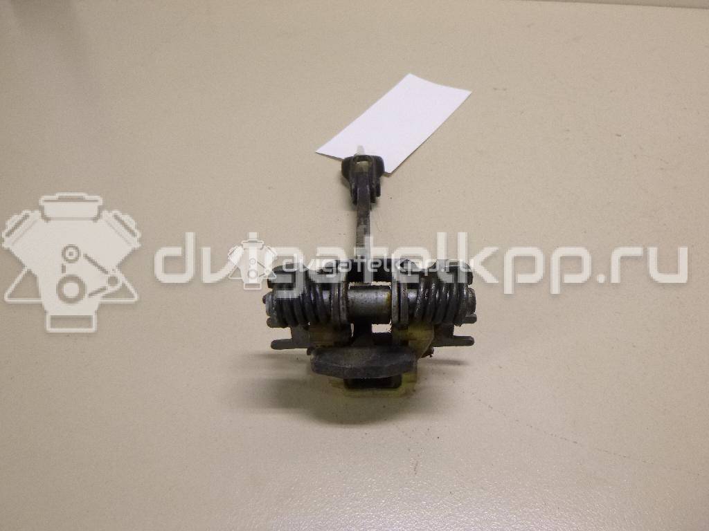 Фото Ограничитель двери  804303543R для Renault Megane {forloop.counter}}