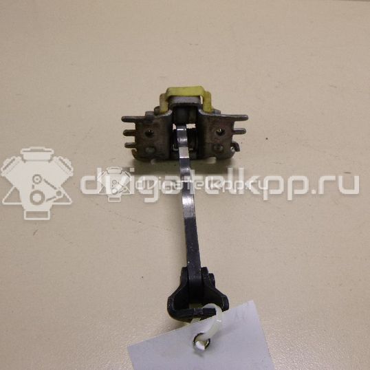 Фото Ограничитель двери  804303543R для Renault Megane