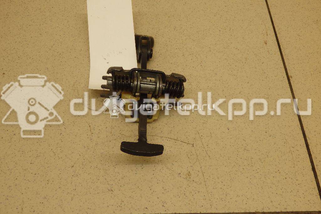 Фото Ограничитель двери  804303543R для Renault Megane {forloop.counter}}