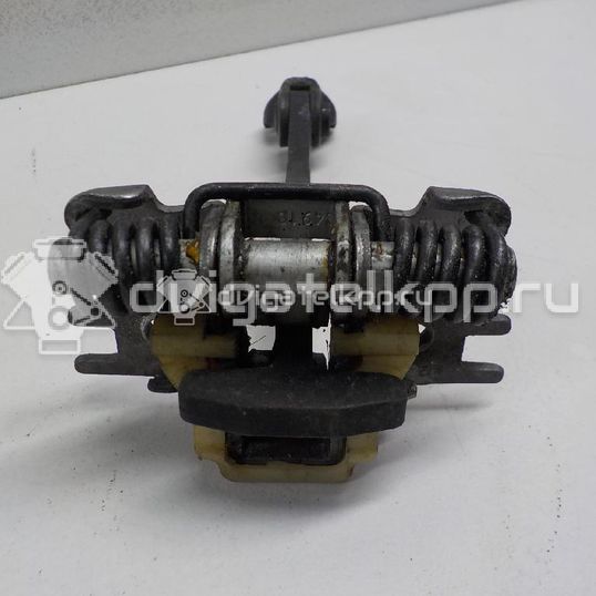 Фото Ограничитель двери  804303543R для Renault Megane