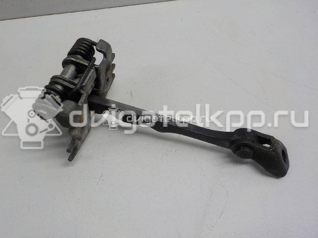Фото Ограничитель двери  804303543R для Renault Megane {forloop.counter}}