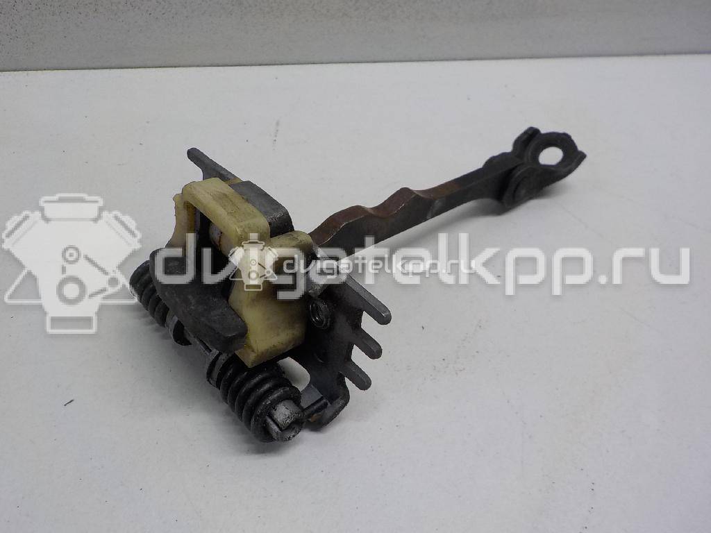 Фото Ограничитель двери  804303543R для Renault Megane {forloop.counter}}