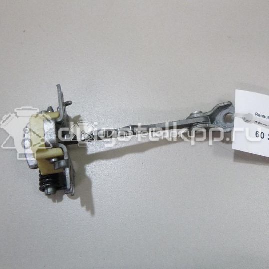 Фото Ограничитель двери  804303543R для Renault Megane