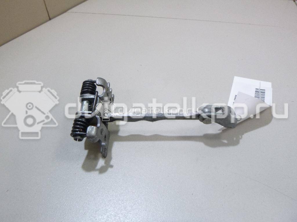 Фото Ограничитель двери  804303543R для Renault Megane {forloop.counter}}