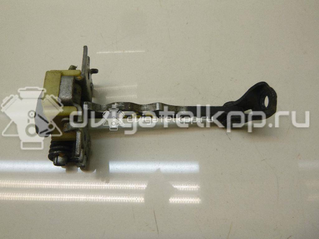 Фото Ограничитель двери  804303543R для Renault Megane {forloop.counter}}
