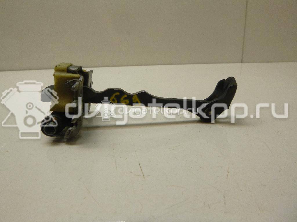 Фото Ограничитель двери  804303543R для Renault Megane {forloop.counter}}