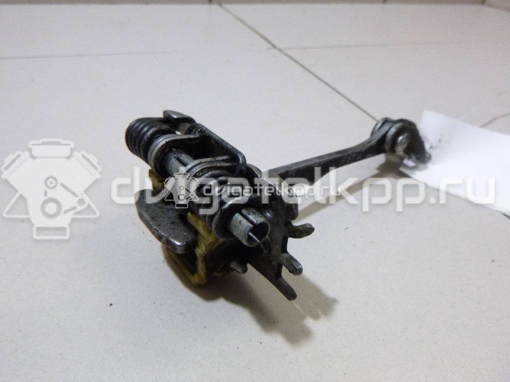 Фото Ограничитель двери  804303543R для Renault Megane {forloop.counter}}