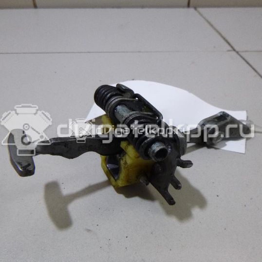 Фото Ограничитель двери  804303543R для Renault Megane