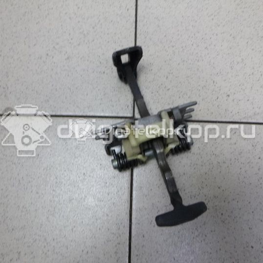 Фото Ограничитель двери  804303543R для Renault Megane