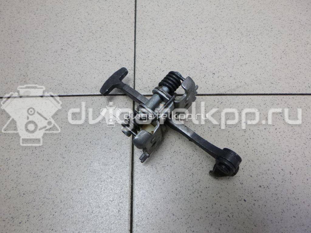 Фото Ограничитель двери  804303543R для Renault Megane {forloop.counter}}