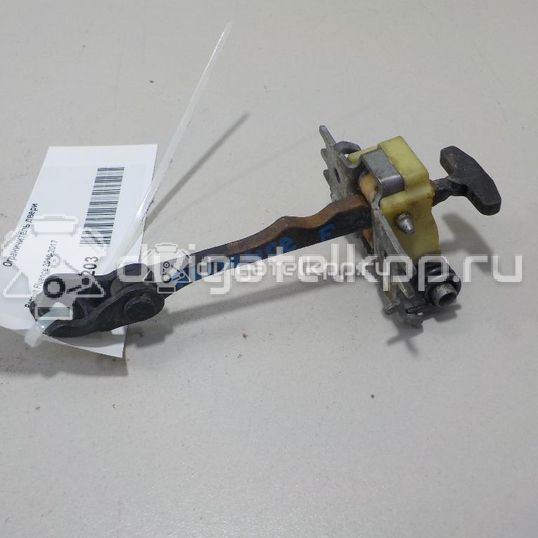 Фото Ограничитель двери  804303543R для Renault Megane