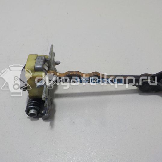 Фото Ограничитель двери  804303543R для Renault Megane