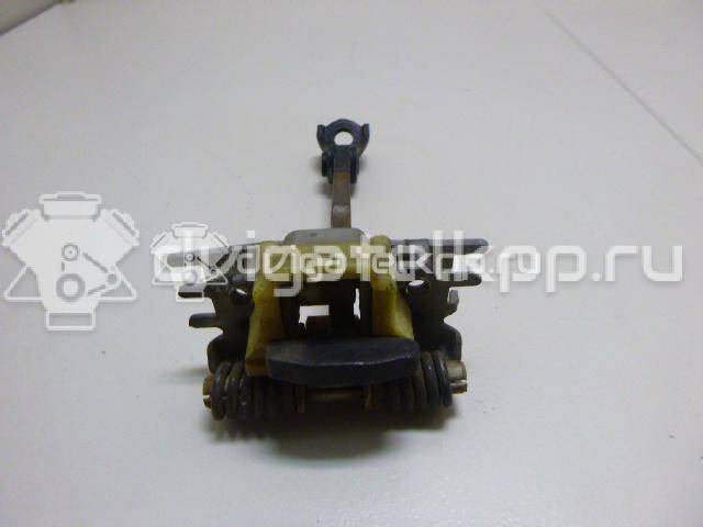 Фото Ограничитель двери  824306303R для Renault Megane {forloop.counter}}