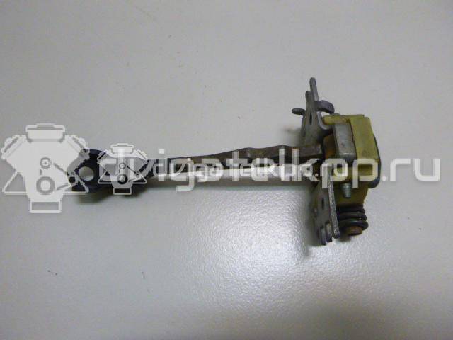 Фото Ограничитель двери  824306303R для Renault Megane {forloop.counter}}