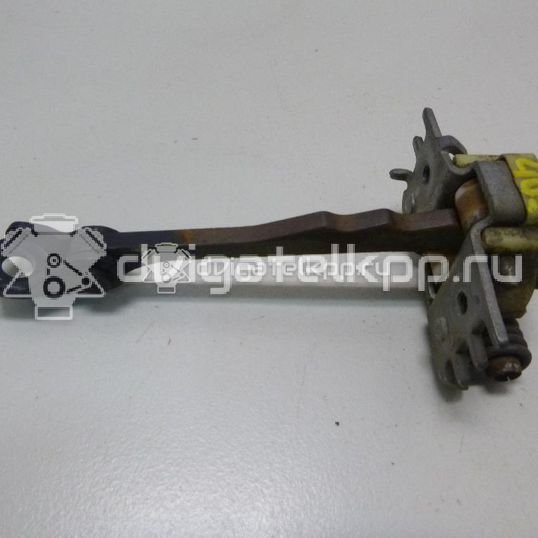 Фото Ограничитель двери  824306303R для Renault Megane