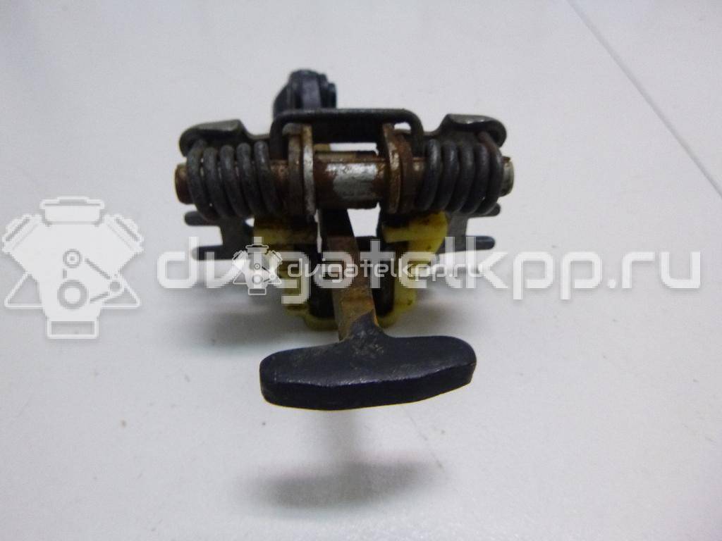 Фото Ограничитель двери  824306303R для Renault Megane {forloop.counter}}