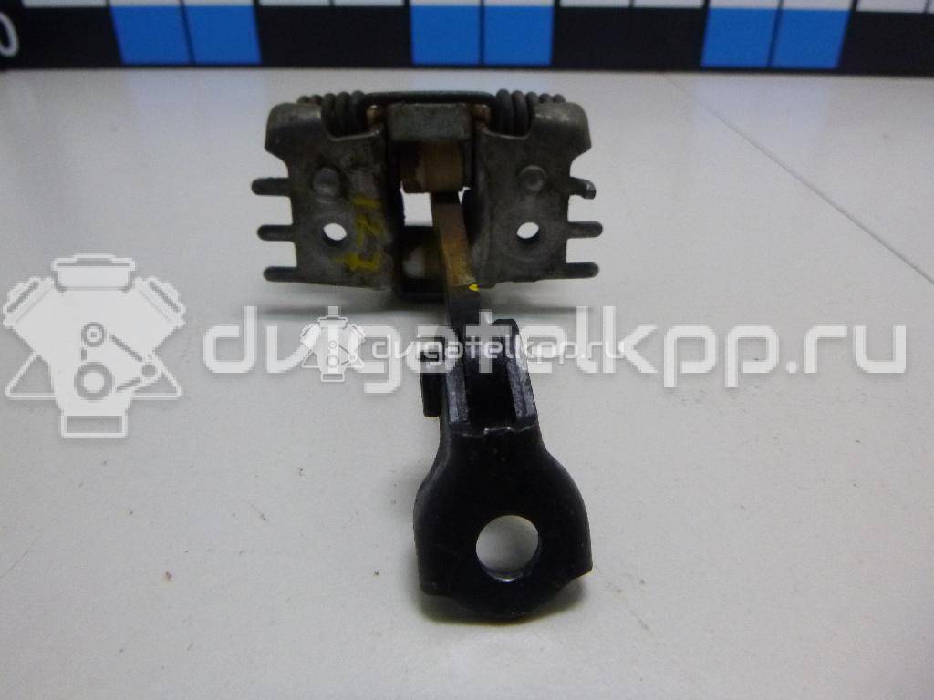 Фото Ограничитель двери  824306303R для Renault Megane {forloop.counter}}